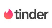 20 veelgestelde vragen over Tinder 